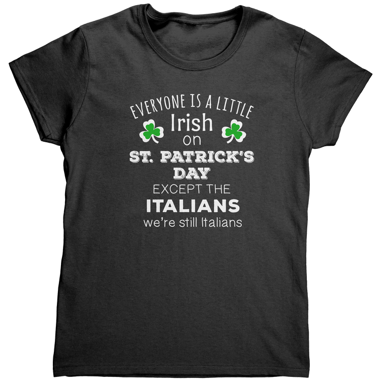 Everybody_is_a_little_Irish_except_Ital_Black_Mockup.png