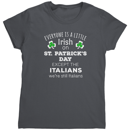 Everybody_is_a_little_Irish_except_Ital_Charcoal_Mockup.png