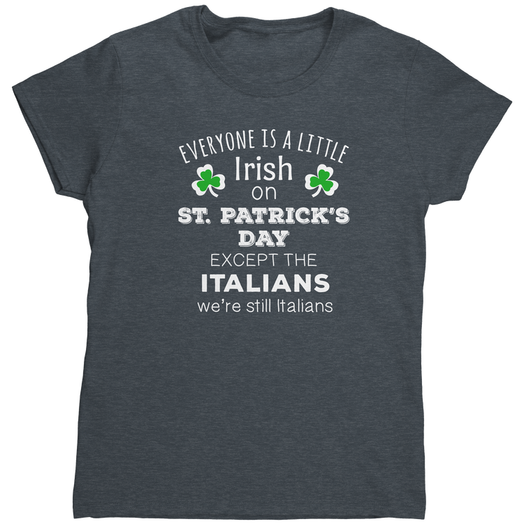 Everybody_is_a_little_Irish_except_Ital_Dark_Heather_Mockup.png