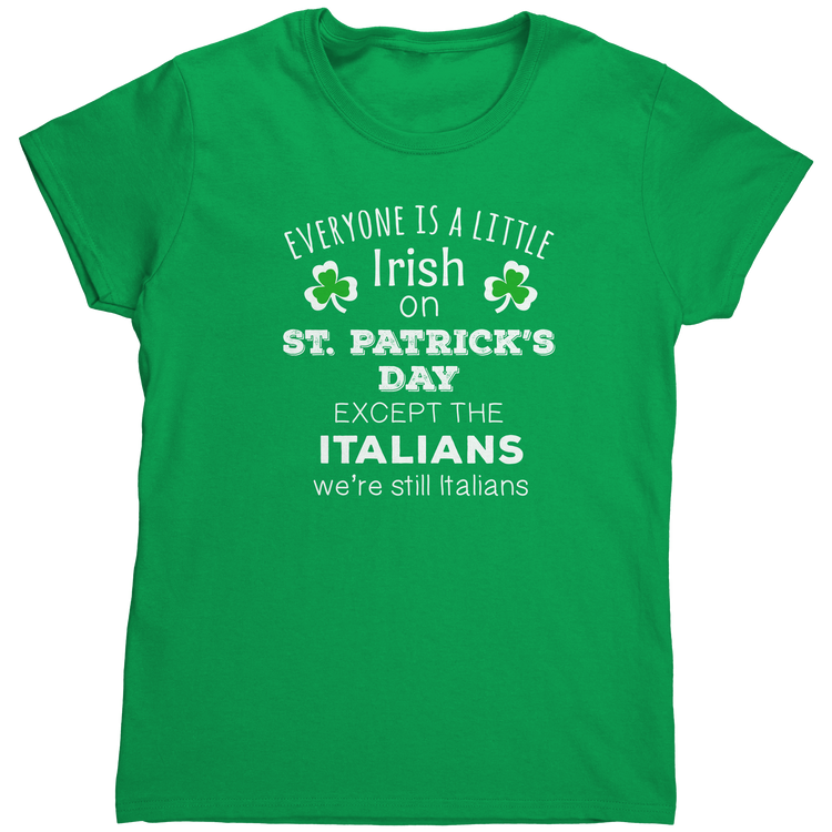 Everybody_is_a_little_Irish_except_Ital_Irish_Green_Mockup.png