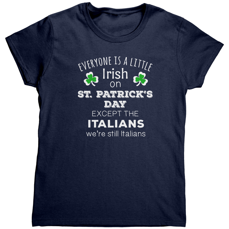 Everybody_is_a_little_Irish_except_Ital_Navy_Mockup.png