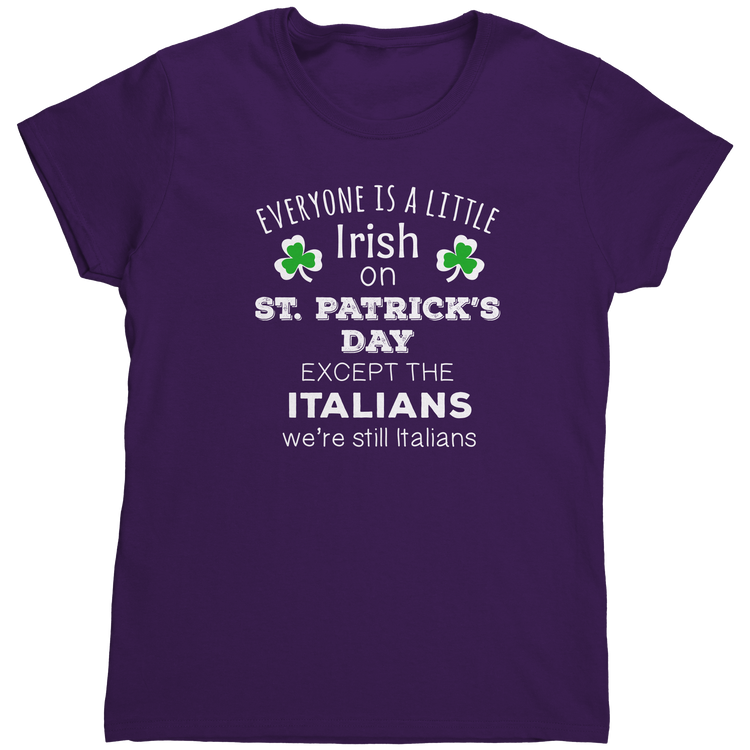 Everybody_is_a_little_Irish_except_Ital_Purple_Mockup.png
