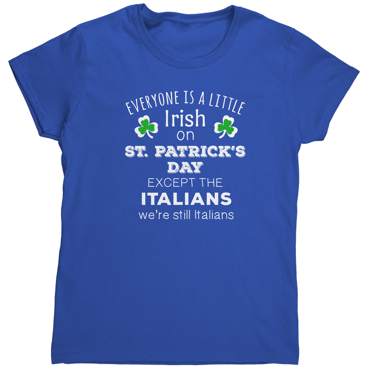 Everybody_is_a_little_Irish_except_Ital_Royal_Mockup.png