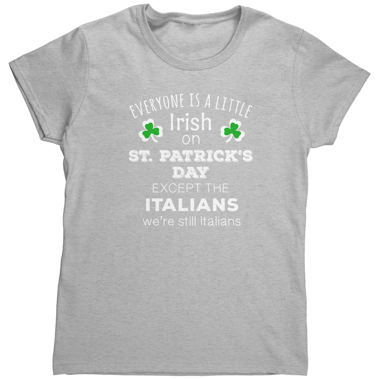 Everybody_is_a_little_Irish_except_Ital_Sport_Grey_Mockup.png