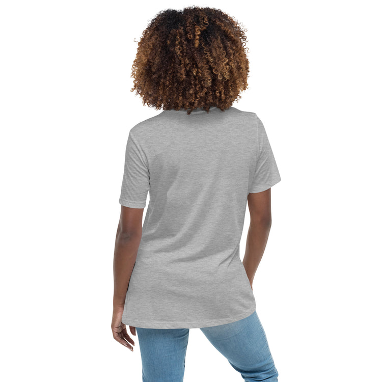 Sicilian Women's T-Shirt