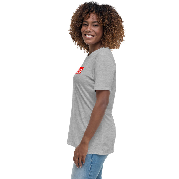 Sicilian Women's T-Shirt