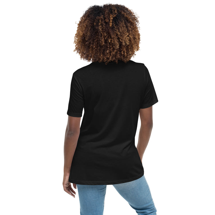Sicilian Women's T-Shirt