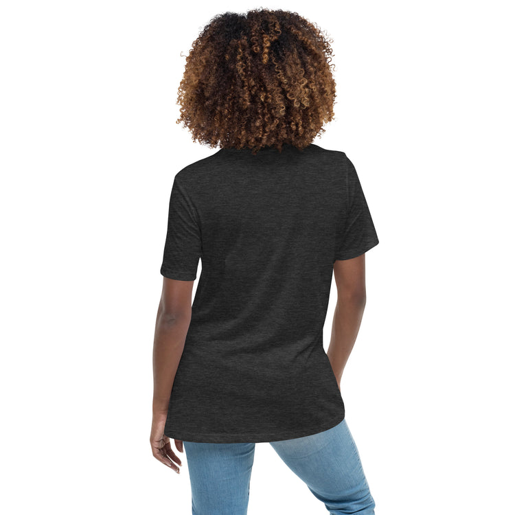 Sicilian Women's T-Shirt