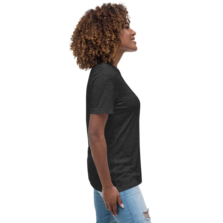 Sicilian Women's T-Shirt