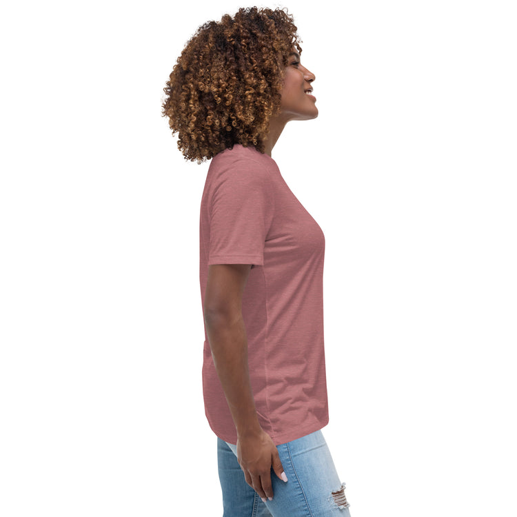 Sicilian Women's T-Shirt