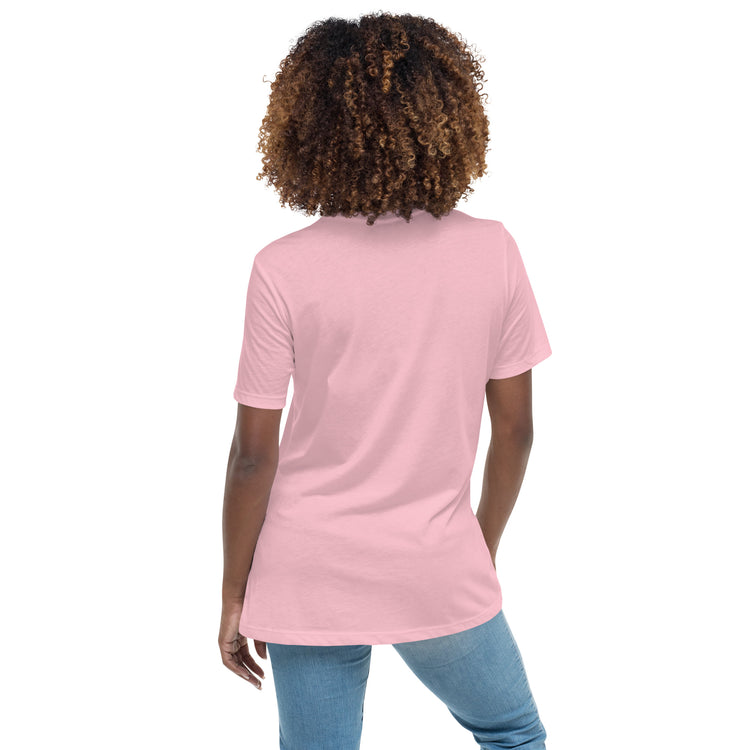Sicilian Women's T-Shirt
