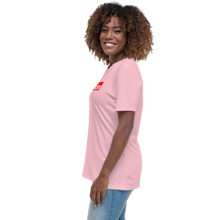 Sicilian Women's T-Shirt