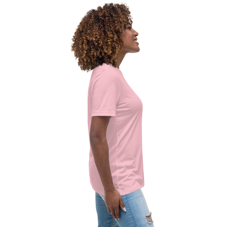 Sicilian Women's T-Shirt