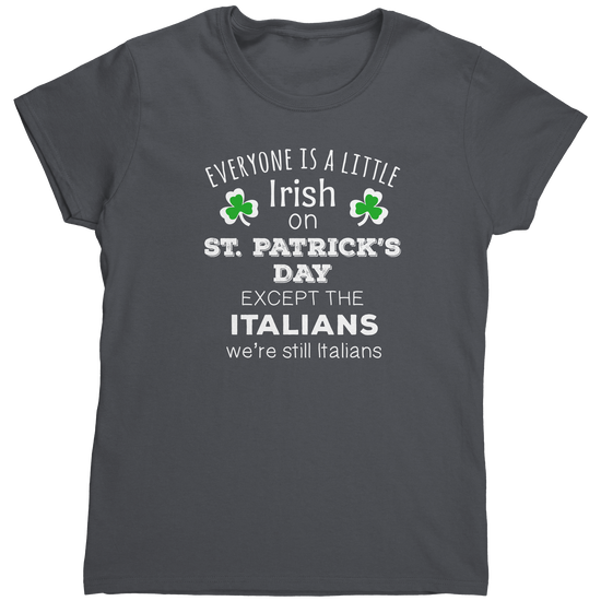 Everybody_is_a_little_Irish_except_Ital_Charcoal_Mockup.png