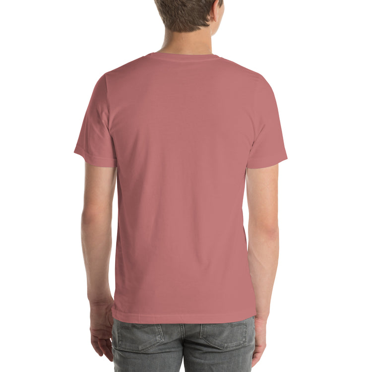 Siciliano Unisex t-shirt