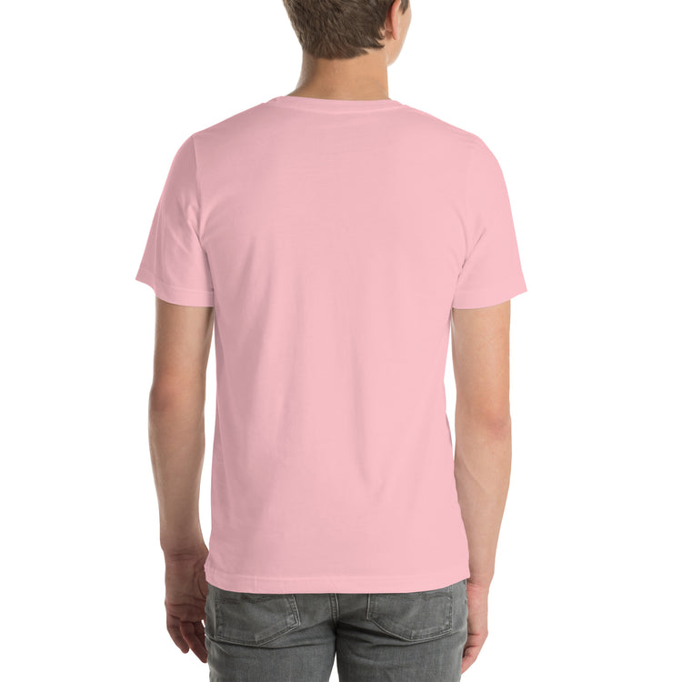 Siciliano Unisex t-shirt