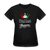 Italian Princes Women's T-Shirt - black