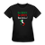 So sexy, So Italian Women's T-Shirt - black