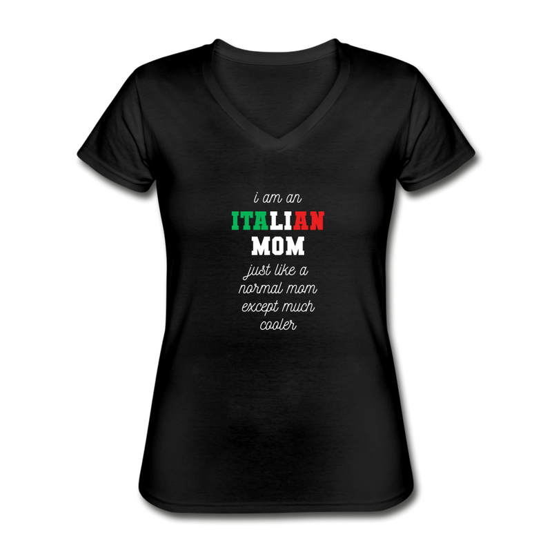 For Nonna & Mom
