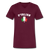 O'talian St. Patrick's Unisex V-neck T-shirt - black