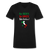 So sexy, So Italian Unisex V-neck T-shirt - black