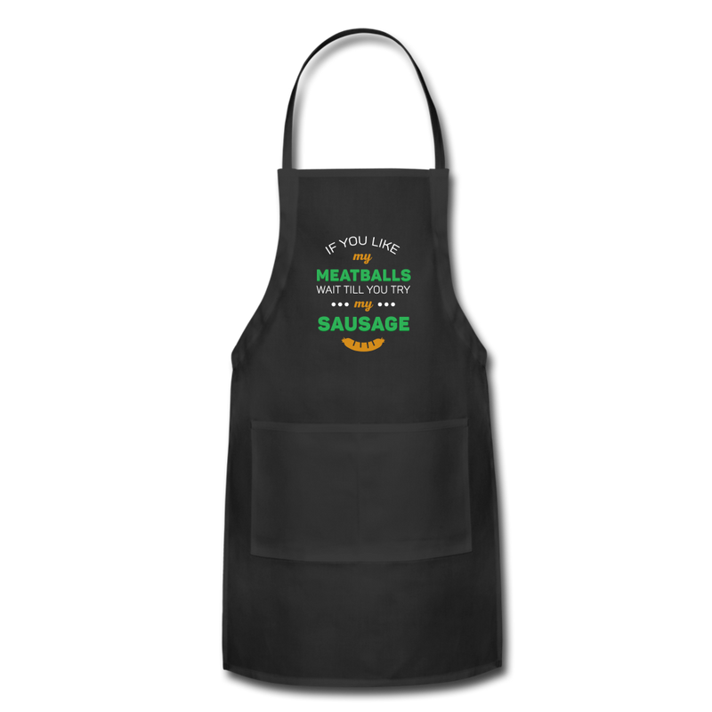 Food & kitchen