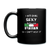 I hate being sexy but I am Italian Full Color Mug 11 oz - black