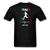 Italy Champions 2020 T-shirt - black